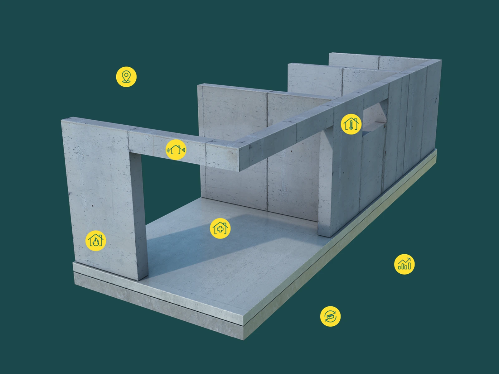 Massiv-mein-haus-mmhbuy-my-site-Website-Referenz-Projekt-mmh-mood-baustoffe-webseite-0018