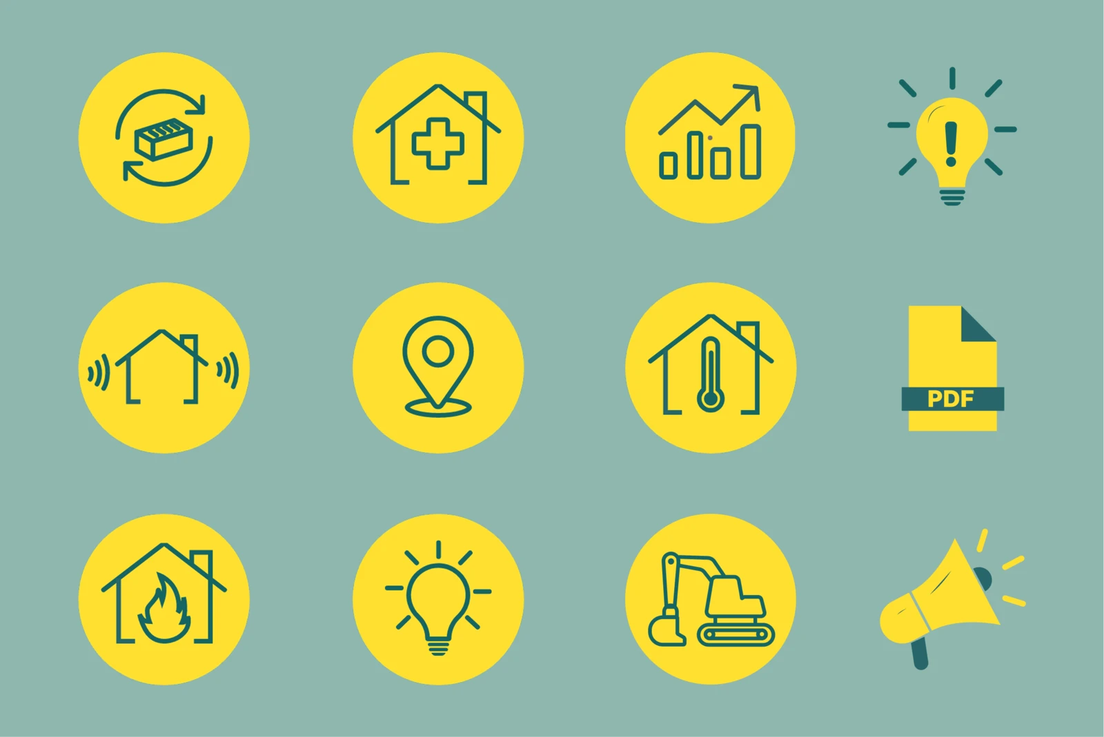 Massiv-mein-haus-mmhbuy-my-site-Website-Referenz-Projekt-mmh-mood-icons-webseite-0013