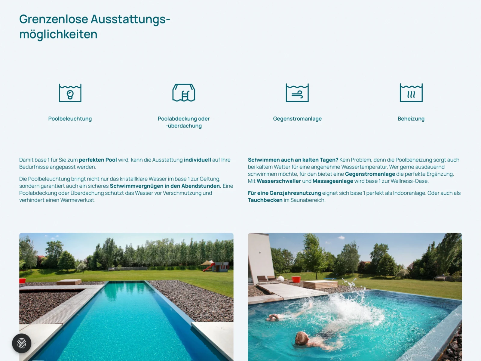bluebase5-buy-my-site-Website-Referenz-Projekt-Casebox_Vorschau_Desktop_Format_4_3-0016