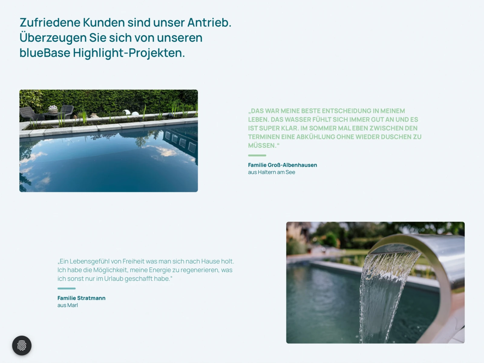 bluebase5-buy-my-site-Website-Referenz-Projekt-Casebox_Vorschau_Desktop_Format_4_3-1-0014