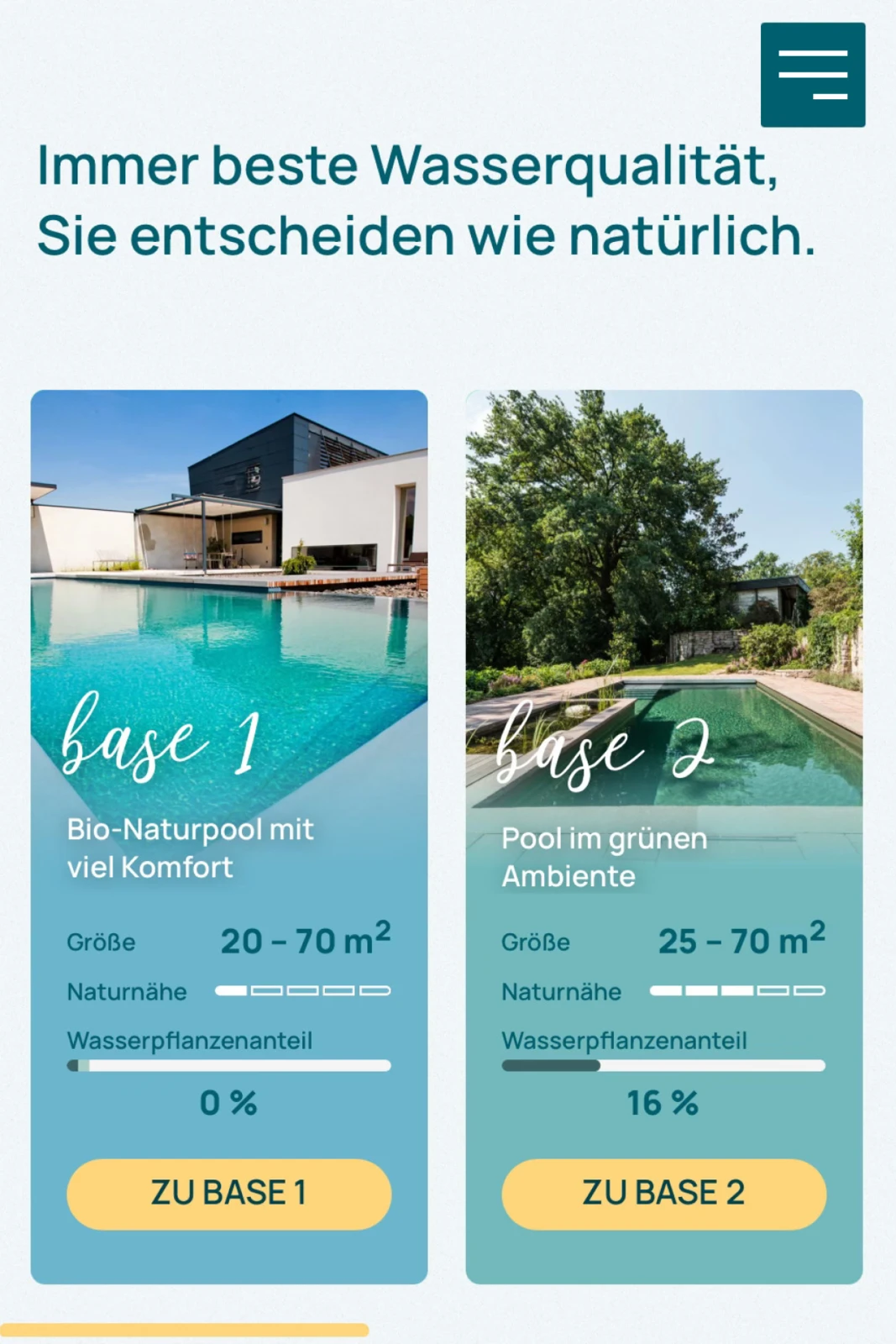 bluebase5-buy-my-site-Website-Referenz-Projekt-Casebox_Vorschau_Responsive_Format__2_3-0015
