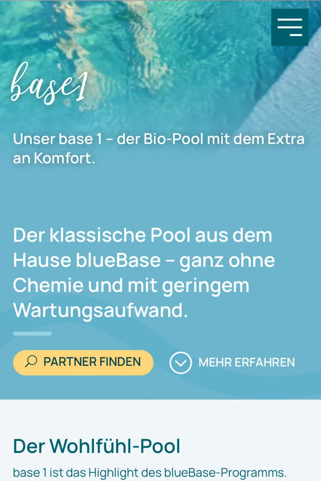 bluebase5-buy-my-site-Website-Referenz-Projekt-Casebox_Vorschau_Responsive_Format__2_3-1-0001