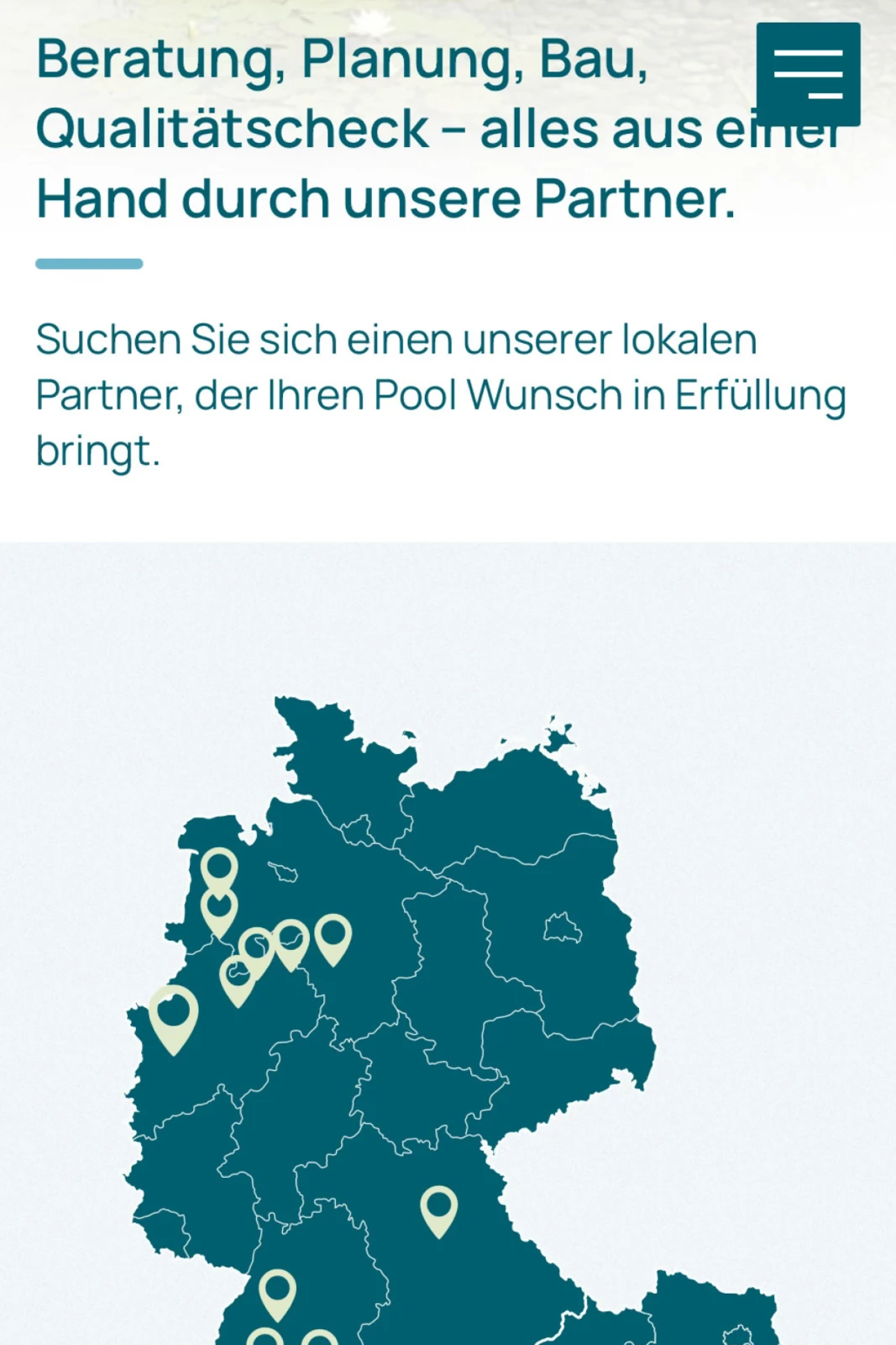 bluebase5-buy-my-site-Website-Referenz-Projekt-Casebox_Vorschau_Responsive_Format__2_3-3-0002