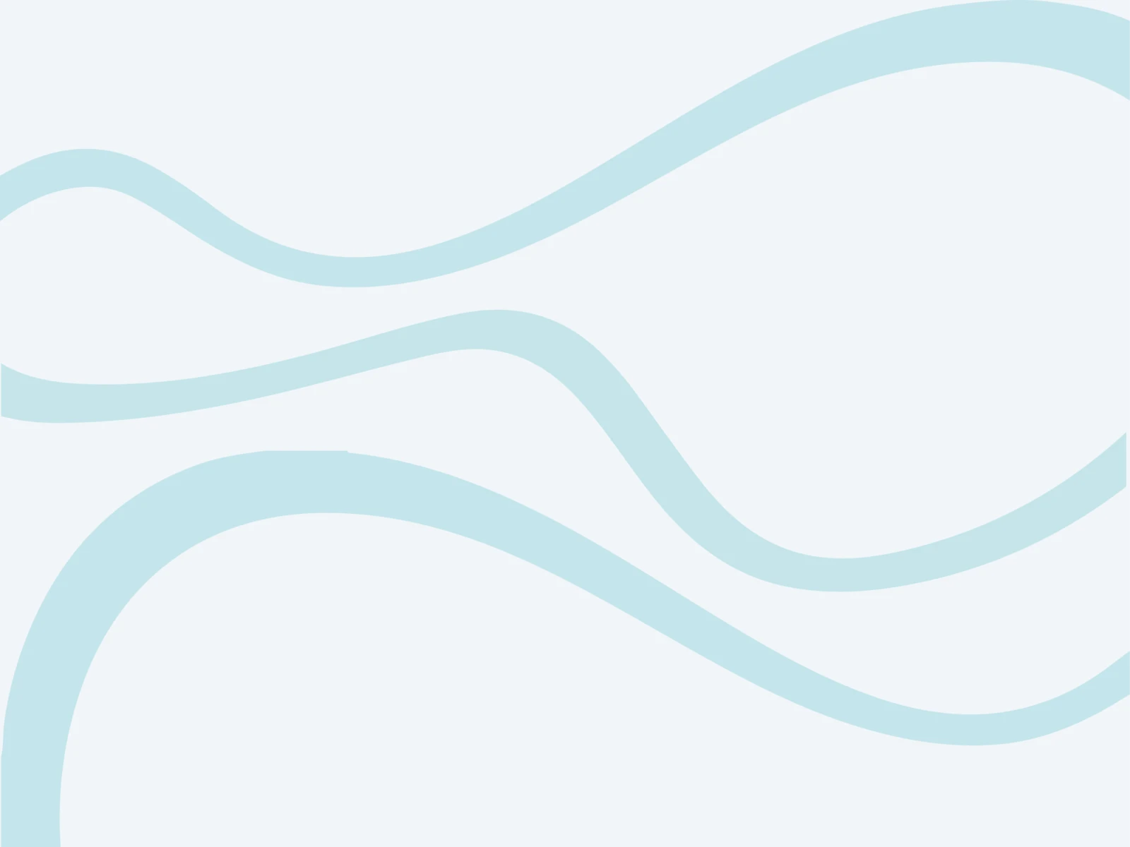 bluebase5-buy-my-site-Website-Referenz-Projekt-bluebase-mood-graphic-webseite-0017