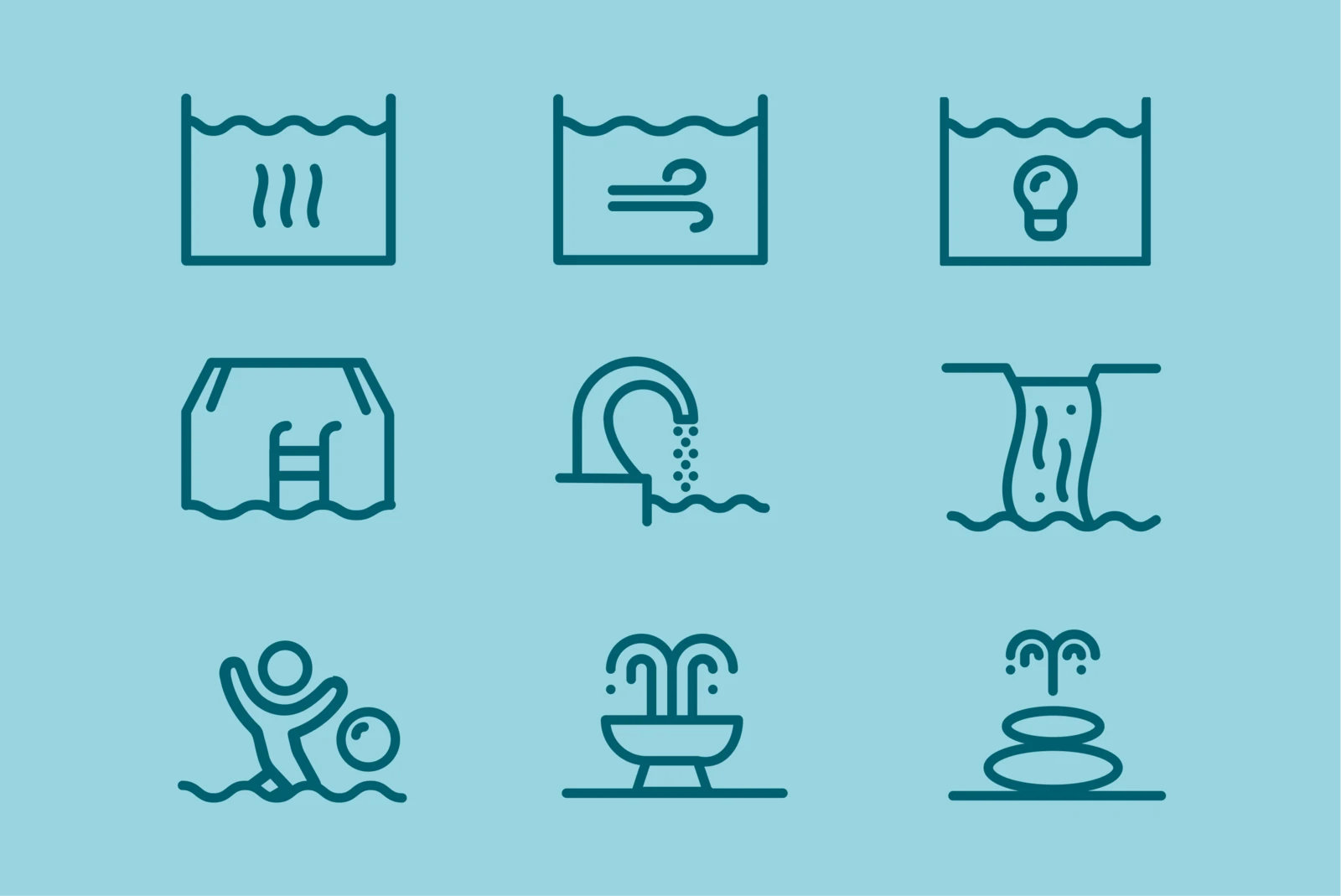 bluebase5-buy-my-site-Website-Referenz-Projekt-bluebase-mood-icons-webseite-0013