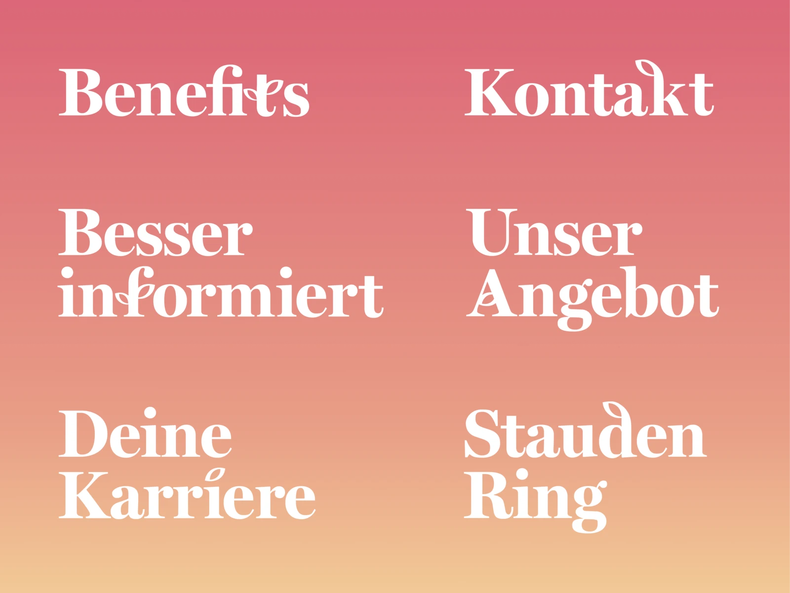 fehrle-stauden-buy-my-site-Website-Referenz-Projekt-fehrle-stauden-mood-fonts-webseite-0021